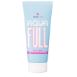veralab acquafull corpo 200ml