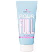 veralab aquafull gel corpo