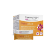 dermoxen pelviplus 30bust