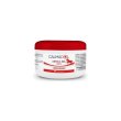 calmadol arnica gel 98% riscaldante per dolori muscolari, tensioni e massaggi sportivi 250 ml