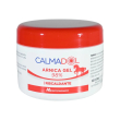 calmadol arnica gel 98% riscaldante crema decontratturante 250 ml - montefarmaco