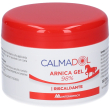 calmadol arnica gel 98% 250 ml