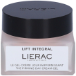 lierac lift integral il gel crema giorno rassodante 50 ml