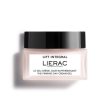 lierac - lift integral il gel-crema giorno rassodante ricarica confezione 50 ml