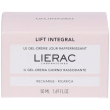 lierac lift integral il gel crema giorno rassodante formato ricarica