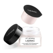 lierac lift integral gel-crema giorno rassodante ricarica, viso e collo, 50 ml