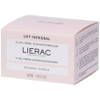 lierac lift integral il gel crema giorno rassodante formato ricarica 5