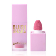 bellaoggi blush shake 810