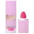 bella oggi blush shake 830
