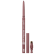 bellaoggi jelly lip liner 303