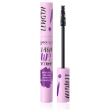 bellaoggi lash up volume&lengh