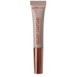 bellaoggi magic contour 62c
