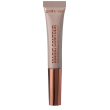 bellaoggi magic contour 62c cool tone