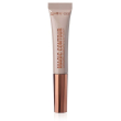 bellaoggi magic contour 62c