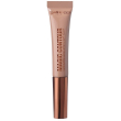 bellaoggi magic contour 64w