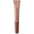 bellaoggi magic contour 64w warm tone