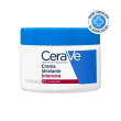 cerave crema idratante intensiva per pelli molto secche e con sensazione di prurito 340 g