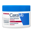 cerave crema idratante da 340g
