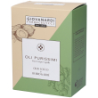 giovanardi farmaceutici set oli purissimi viso-corpo-capelli cocco + b