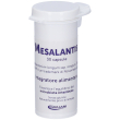 mesalantis capsule 6,5 g