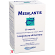 mesalantis 30 capsule