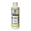 floralen detergente intimo fem