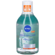 nivea derma skin clear acqua micellare 400 ml soluzione