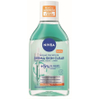 nivea derma skin acqua micell
