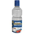 giusto - diabel dolcificante confezione 200 ml