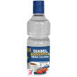 giusto diabel dolcificante liquido basso indice glicemico 200 ml