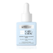 bellaoggi siero aha 30ml