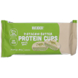 weider protein butter cups pistacchio 42 g biscotti