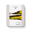 dr. hauschka - relaxed soul cofanetto regalo pelle impura cofanetto 3 pezzi