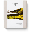 dr hauschka relaxed soul