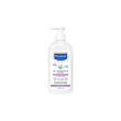mustela gel detergente intimo 300 ml