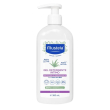 mustela gel detergente intimo 300 ml