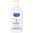 mustela gel detergente intimo lenitivo quotidiano 300 ml