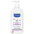mustela gel detergente intimo 300 ml