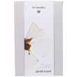 dr hauschka gentle touch stick labbra + olio neem unghie crema