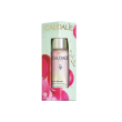 caudalie xmas 25 cofanetto duo con acqua di bellezza 30ml + maschera detox 15ml