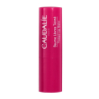 caudalie balsamo labbra colorato 4,5 g