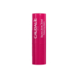 caudalie balsamo labbra colorato 4,5 g make up