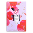 caudalie cofanetto trio crema mani 2025