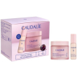 caudalie resveratrol lift cofanetto duo anti età