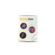 bromogen 1000 - integratore per il drenaggio dei liquidi, il gonfiore e l'infiammazione 20 stick pac