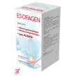 esofagen 20 stick pack