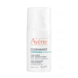 avène cleanance comedomed+ anti-imperfezioni viso 30 ml