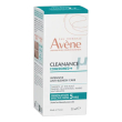 avène cleanance comedomed+, 30 ml