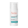 avene cleanance comedomed+ anti imperfezioni 30 ml