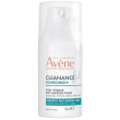 avène eau thermale - cleanance comedomed+ trattamento intensivo quotidiano anti-imperfezioni 30 ml